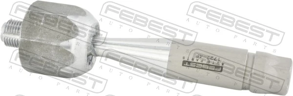 Febest 17224F