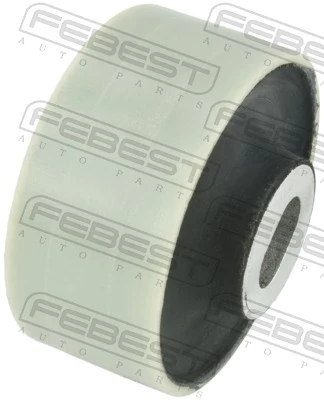 Febest LRAB040