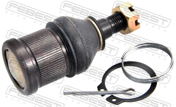 Nissan 54524CF00A
