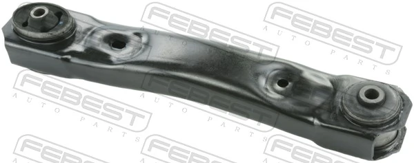 Febest 2025001
