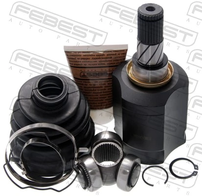 Febest 0411CW5LH