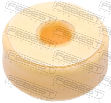 Febest HYSB002