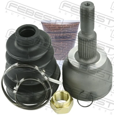 Ford FV6Z3B437G