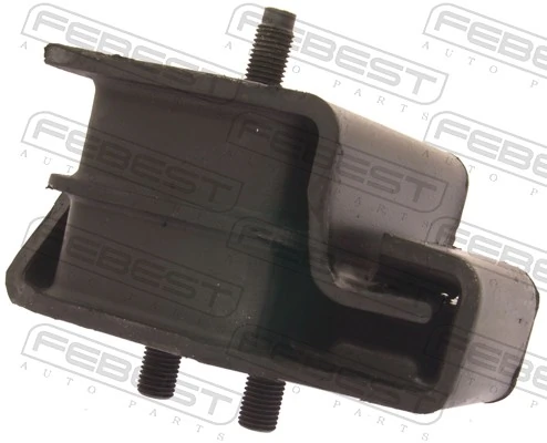 Febest SBM002