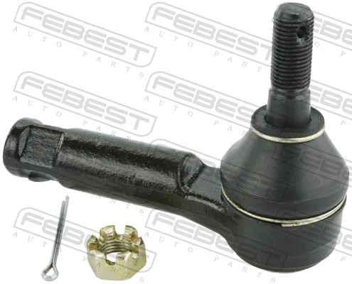 Febest 0521KE
