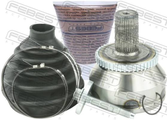 Febest 2710XC90WDA48