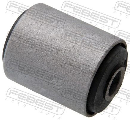 Febest TABCT199