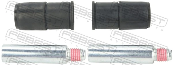 Chrysler 68052383AA