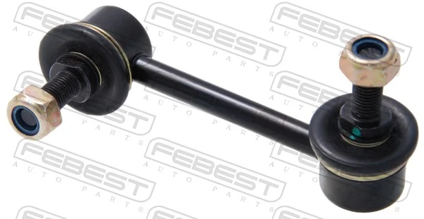 Febest 0323CRTRL