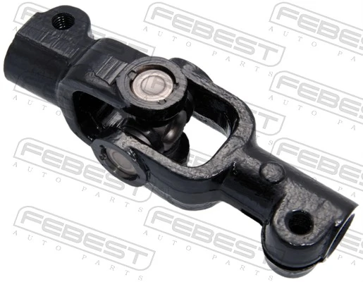 Febest ASTGX90