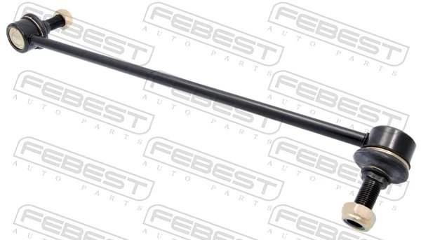 Febest 1223SANCFR
