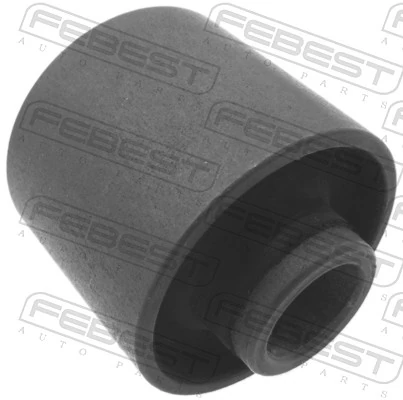 Febest TAB196