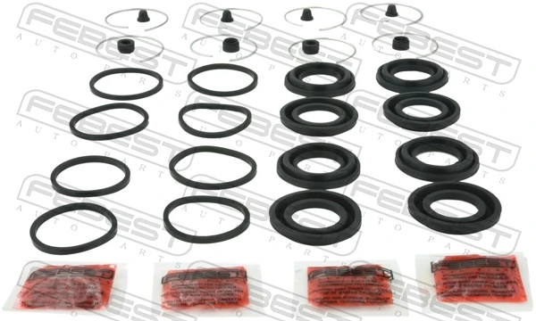 Nissan D1ABMJL00A