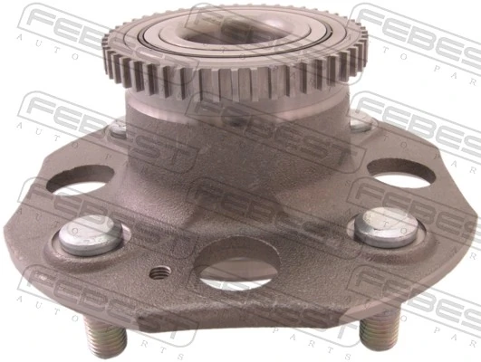 Febest 0382CFA50R