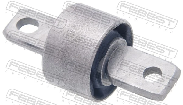 MARKBEST MRB11102