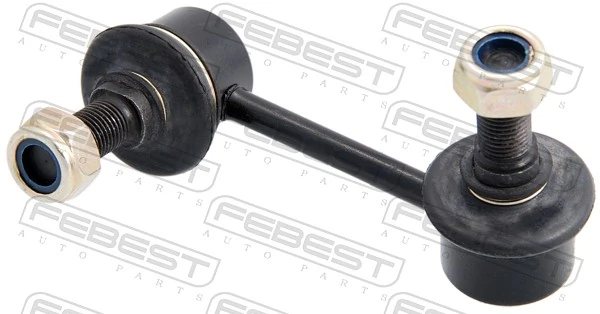 Febest 0123KCH10FR