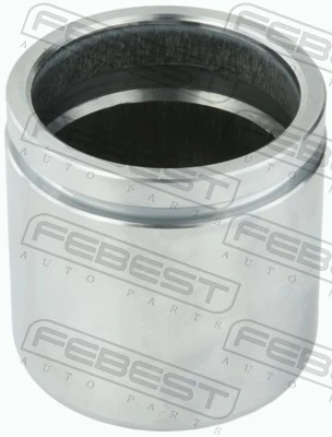 Febest 2076SEBF