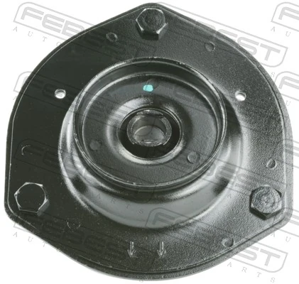 Qfix Q0000498