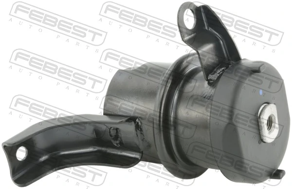 Ford 6L8Z6068AA