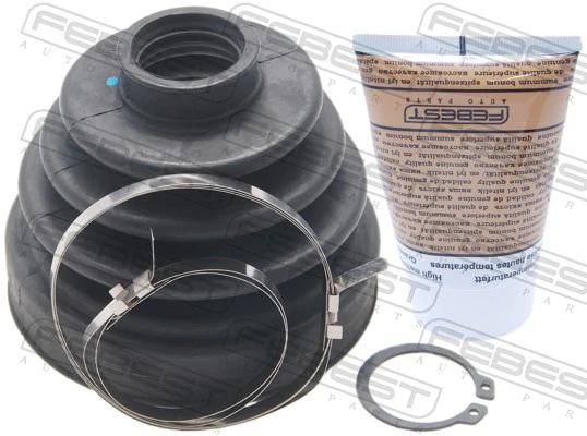 Febest 0215TA60R