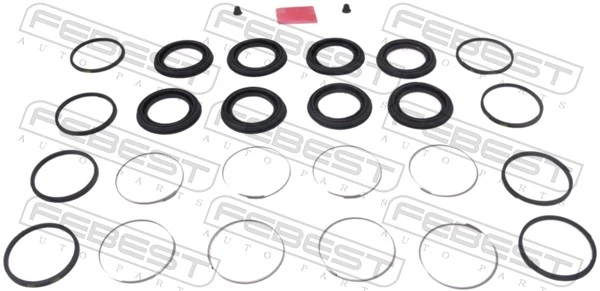 Febest 0175LC90F