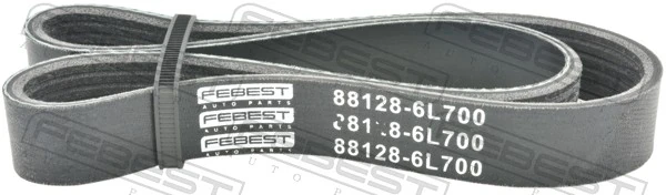 Febest 881286L700