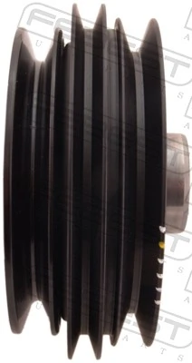 Nissan 1230386G0A