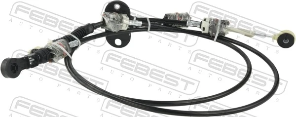 Febest 21106CBK