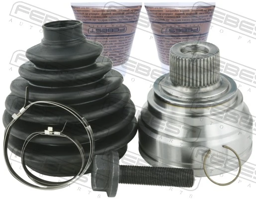 Febest 1710A5