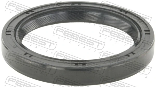 Febest 95GBY48620808R