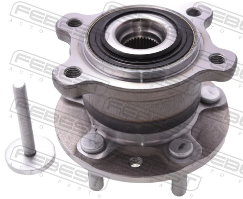 Febest 2182KUGR