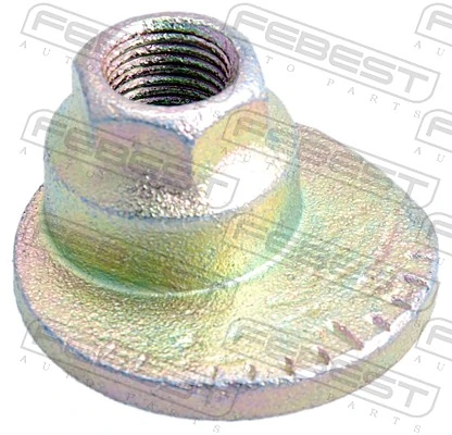 Qfix Q3760059