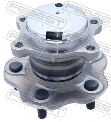 Febest 0282B16R