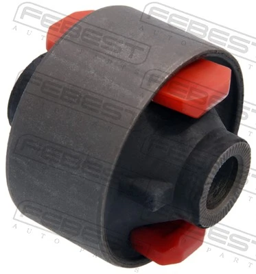 Chery T212909080