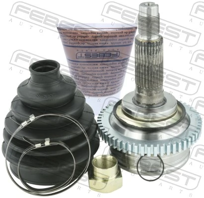 Febest 2210CARNFLA54