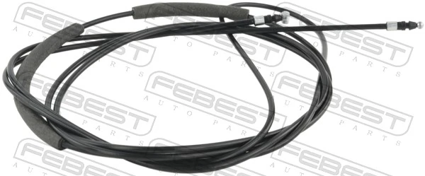 Febest 22102H0