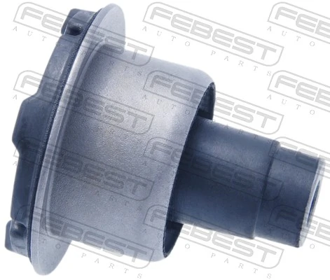 Febest TAB372