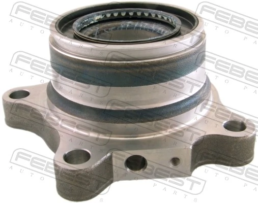 Febest 0182LC120RLH