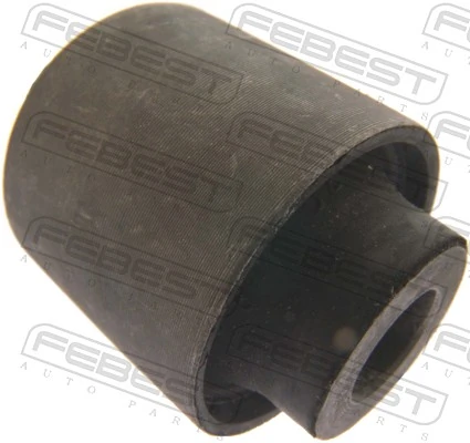 Honda 51392SR3024
