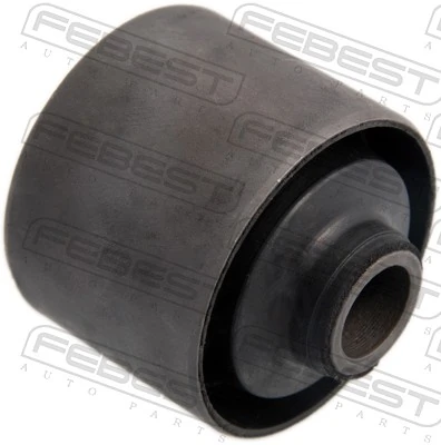 Febest MAB092