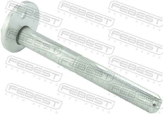 Nissan 545801LA1B