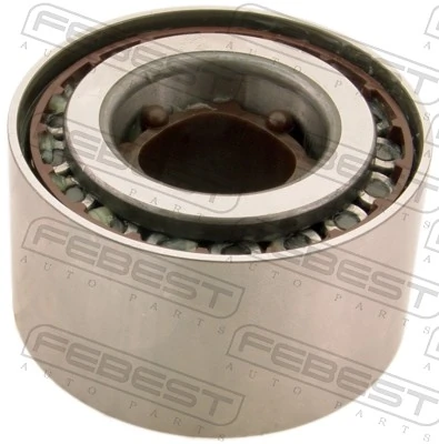 Febest DAC40804445