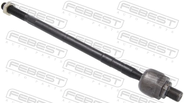 Febest 1222GETZ