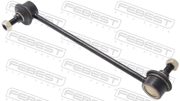 Febest 042394R