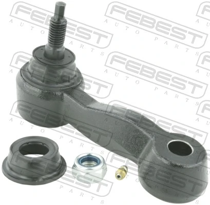 Febest 3226ESC