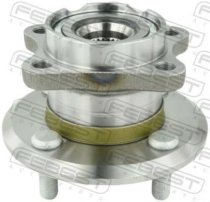 Febest 0182NSP135R