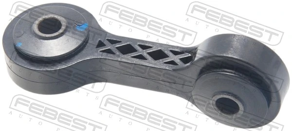 Febest 1223APF