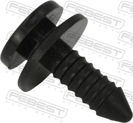 Febest 88570227