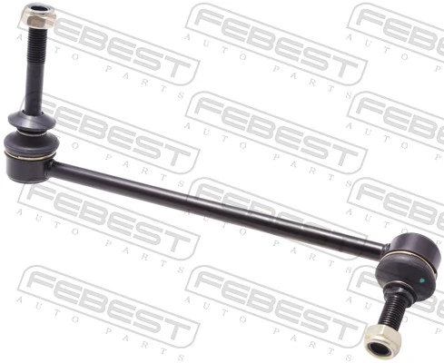 RAISO RL773024B