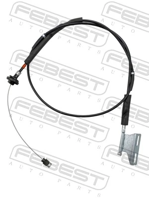 Mitsubishi 1610A065